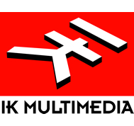 Ik Multimedia