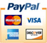 Home Recorder is Paypal Verified