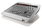 Digidesign Pro Tools LE | 003 Factory Control Surface