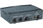 E-MU 0202 USB 2.0 Audio Interface