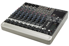 Mackie 1202-VLZ3 Mixer