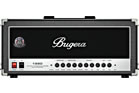 Bugera 1990 150-Watt Dual Reverb Tube Guitar Amplifier Head
