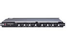 ART 310 2-Way/3-Way Crossover