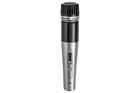 Shure 545SD-LC Cardioid Dynamic Microphone
