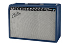 Fender 65 Deluxe Reverb LIMITED EDITION Guitar Amplifier