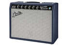 Fender 65 Princeton Reverb LIMITED EDITION Guitar Amplifier