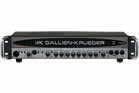 Gallien-Krueger 700RB-II 480W Bass Amplifier Head