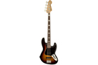 Fender 70s Jazz Rosewood Bass Guitar
