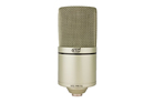 MXL 990XL Extra Large Diaphragm Condenser Microphone