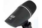 MXL A-55 Kicker Dynamic Drum Microphone