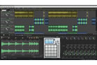 Magix ACID Pro NEXT Music Production Software (DOWNLOAD)