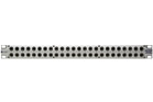 Alto ALTOPATCH 48-Point Patchbay
