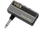 VOX amPlug2 CLASSIC ROCK Headphone Guitar Amplifier