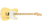 Fender American Pro Limited Edition Telecaster Gold