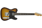 Fender American Standard TELECASTER LIMITED EDITION Electric Guitar