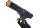 Apex APEX190 Stubby Pencil Condenser Microphone
