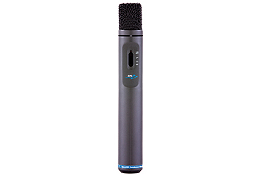 Apex APEX591 Multi-Purpose Cardioid Condenser Microphone