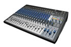 Home Recorder | Home Recording Studio Equipment Superstore