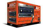 IK Multimedia ARC TDM (Crossgrade)
