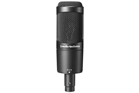 Audio-Technica AT2050 Multipattern Condenser Microphone