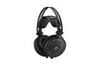Audio-Technica ATH-R70x Open Back Over Ear Reference Headphones
