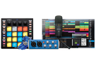 PreSonus ATOM Producer Lab Complete Music Production Kit