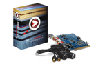 M-Audio Audiophile 2496 | Pro Tools M-Powered 8 Bundle