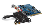 M-Audio Audiophile 2496 PCI Sound Card/Audio Interface