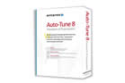 Antares AUTO-TUNE 8 Pitch Correction Plugin