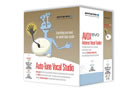 Antares AUTO-TUNE EVO with Vocal Studio Plus AVOX TDM Edition