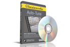 Brainwerks AUTO-TUNE EXPLAINED Video Tutorial