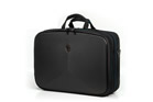 Mobile Edge AWV17BC20 Alienware Vindicator 17.3-Inch Laptop Briefcase