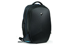 Mobile Edge AWV17BP20 Alienware Vindicator 17.3-Inch Laptop Backpack