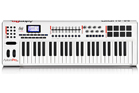 M-Audio Axiom Pro 49 49-Key Advance USB MIDI Keyboard