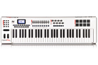 M-Audio Axiom Pro 61 61-Key Advance USB MIDI Keyboard