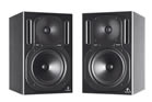 Behringer B2030P TRUTH Passive Studio Monitors