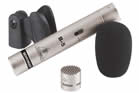 Behringer B-5 Condenser Microphone