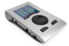 RME Babyface PRO 12x12 USB Audio Interface