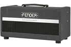 Fender BassBreaker 15 15W Tube Guitar Amplifier Head
