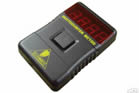 Behringer BC100 BPM Beat Counter