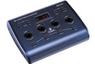 Behringer BCN44 NANO Universal MIDI Controller