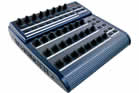Behringer BCR2000 B-Control Rotary USB/MIDI Control Surface