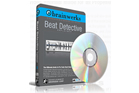 Brainwerks BEAT DETECTIVE EXPLAINED Video Tutorial