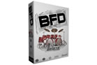 FXpansion BFD Deluxe Collection Expansion Pack