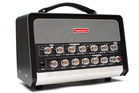 Positive Grid BIAS Head 600W Amp Match Guitar Amplifier Head