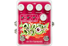 Electro-Harmonix Blurst Modulated Filter Effects Pedal