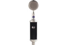 Blue BOTTLE ROCKET Stage 2 Condenser Microphone