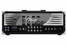 Bugera 333 120-Watt 3-Channel Valve Guitar Amp Head