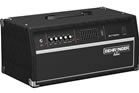 Behringer BVT4500H ULTRABASS 450-Watt Bass Amp Head