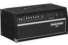 Behringer BVT5500H ULTRABASS 550-Watt Bass Amp Head
